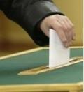 Լատվիացիների 94%–ը խորհրդարանի լուծարման օգտին է քվեարկել