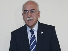 Ադրբեջանական ընդդիմություն . «ՌԴ–ն շահագրգռված չէ ԼՂՀ հակամարտության լուծման հարցում»