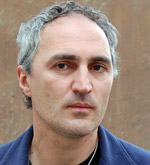 Тигран Хзмалян: «Имеют место гарантии того, сколько мандатов будет дано АНК: 15-20-30»