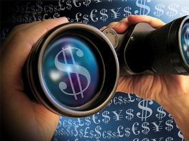 2011 թվականի առաջին կիսամյակում ՀՀ պետական բյուջեի  կատարման ամփոփ բնութագիրը