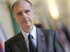 Լեհաստանի պաշտպանության նախարարը հրաժարական է տվել