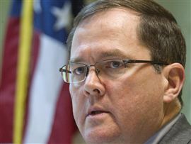 Մելիանը հորդորել է ՀԱԿ-իշխանություն  երկխոսությունում  ներառել նաև ընդդիմադիր մյուս կուսակցություններին