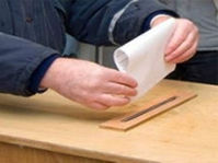 Իսպանիայի խորհրդարանական ընտրությունները հետաձգվել են մինչև 2011թ. նոյեմբեր