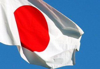 Ճապոնիայի վարչապետը կոչ է արել հրաժարվել ԱԷԿ–ներից