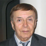 Այսօր Կոնստանտին Օրբելյանի ծննդյան օրն է