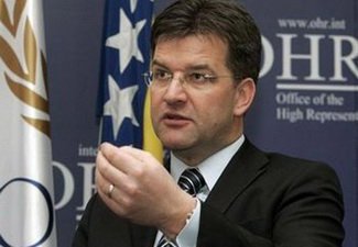 Евросоюз хочет повысить свою роль в урегулировании Карабахского конфликта