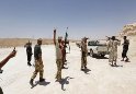 Ливия далека от политического выхода из кризиса - спецпосланник ООН