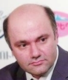 Մհեր Շահգելդյանը ՀԱԿ–ի հետ երկխոսելիս հոգեբանական բարդույթ չունի