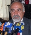Паруйр Айрикян: «Судьба нашей нации не зависела и не будет зависеть от диалога между АНК и властями»