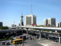 Պեկինն ԱՄՆ–ից պահանջում է չեղյալ հայտարարել Օբամայի ու Դալայ–լամայի հանդիպումը