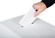 Գարեգին Ազարյան. «Ընտրողը պետք է հասկանա քվեաթերթիկի գինը»