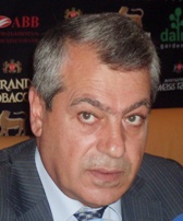 ՀԱԿ անդամ. «Օգոստոսի առաջին տասնօրյակում պետք է արդեն հստակ հասկանալ՝ իշխանությունը գնալո՞ւ է արտահերթ ընտրությունների»