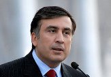 Михаил Саакашвили: «Каждый оппонент Грузии и Азербайджана  является врагом обоих наших государств»