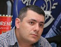 В ближайшем будущем Нагорный Карабах не станет стороной переговоров - Сергей Минасян