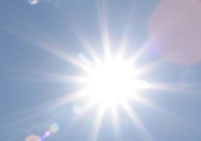 Հուլիսի վերջին և օգոստոսի սկզբին Հայաստանում գրանցվելու է 40 աստիճան տաքություն