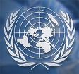 Южный Судан подал заявку на членство в ООН