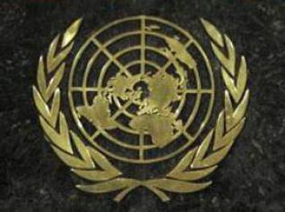 От воинственных заявлений Азербайджан перешел к протесту