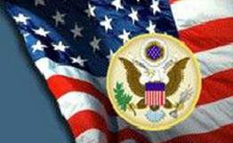 ԱՄՆ–ն այս տարի ֆինանսական օգնություն չի՞ տրամադրի Արցախին