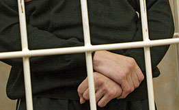 Ադրբեջանի օգտին լրտեսություն անողներին պատժելու դատարանի որոշումն այսօրվանից մտել է ուժի մեջ