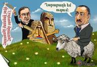 Повестка пятой колонны 