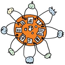 «Болтовня» начинается 