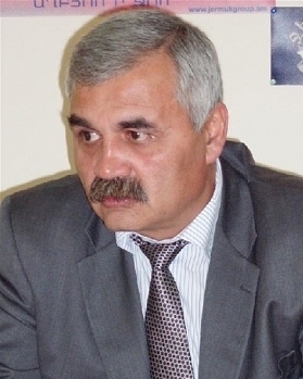 Քաղաքագետ. «Արցախի հիմնահարցի լուծմանն ամենաշատը դեմ է Ադրբեջանը»