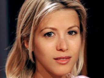 Այժմ էլ ֆրանսիացի կին գրողն է հայց ներկայացրել ԱՄՀ նախկին ղեկավար Ստրոսս Կանի դեմ