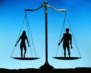 Ավստրիան կանանց իրավունքների պաշտպանների ճնշմամբ փոխում է օրհներգի տեքստը