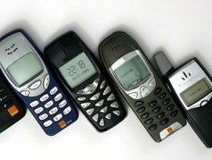 Բելգորոդում բջջայինների նետման մրցաշար կանցկացվի