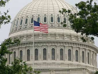 Ներկայացուցիչների պալատի արտաքին հարաբերությունների հանձնաժողովը  Թուրքիային կոչ է արել տերերին վերադարձնել բռնագրավված քրիստոնեական եկեղեցիները 