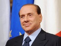 Берлускони: «Я был против военной операции в Ливии»