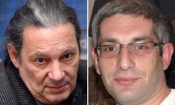 Սոցիոլոգ. «Ես «հիանում» եմ Ահարոն Ադիբեկյանի գուշակություններով»