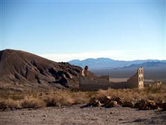 Վաճառվում է  քաղաք ԱՄՆ–ում