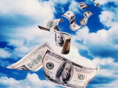 Ի՞նչ անել, որպեսզի կապիտալի արտահոսքը կանխվի