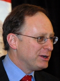 Ситуация в связи с Карабахским конфликтом остается неконструктивной,  опасной и  патовой –замглавы Пентагона