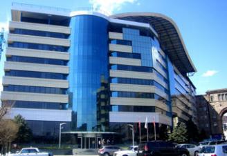 Փոխադարձ սպասումներ քննարկող կողմերի պատվիրակություններից