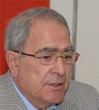 Տիգրան Կարապետյան. «Արթուր Բաղդասարյանին «ախք» էին ասում, «վախք» էին ասում, հիմա թող մի պիտակ էլ իրենց կպցնեն ու շարունակեն այդ երկխոսությունը»