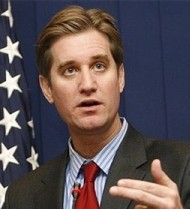 «Գործընթացը շարունակվում է»