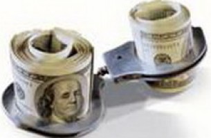 ԱՄՆ–ն ընդլայնել է Սիրիայի դեմ պատժամիջոցները