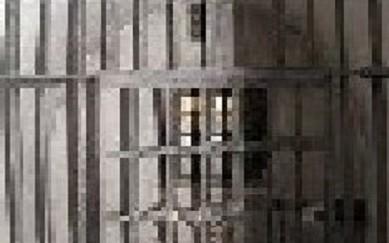 Թուրքիայի բանտերում 2137 օտարերկրացի կա, որոնցից 11–ը հայ է