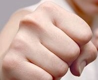 Կռվի մեջ փլավ չեն բաժանում. ՀՀԿ–ական պատգամավորը ՀԱԿ–իշխանություն փոխադարձ վիրավորանքների մասին