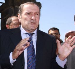 ՀՀԿ պատգամավոր. «Դատախազությունը պե՛տք է անդրադառնա թմրանյութերի առևտրից Լևոն Տեր–Պետրոսյանի օգտվելու մասին հրապարակմանը»