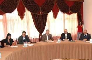 Կոալիցիան հանդես կգա համապատասխան գնահատականով