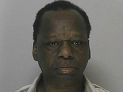 Ձերբակալվել է ԱՄՆ նախագահի հորեղբայրը