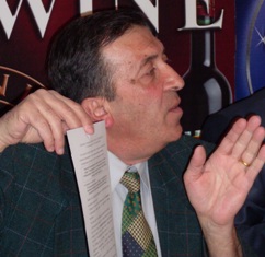 Ռ. Թորոսյան. «Դատախազությունը պետք է ուսումնասիրի թմրանյութերի առևտրի հետ Լևոն Տեր–Պետրոսյանի կապի մասին լուրը»