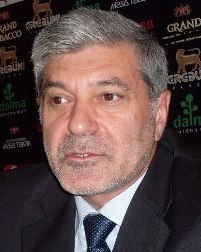 Երկխոսության հետևանքով կառավարությունը կփոխվի. ՀՀՇ անդամի կարծիքը