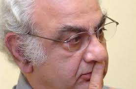 Պարտված գաղափարախոսության վերջին մոհիկանները