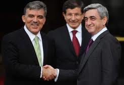 Дан старт этапу «патриотизма» 