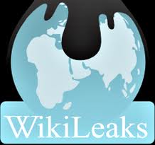 Когда «Wikileaks» раскрывает очевидное 