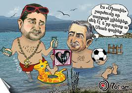 Почему растут цены?  